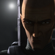 Star Wars: The Bad Batch